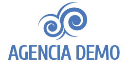 Agencia Demo